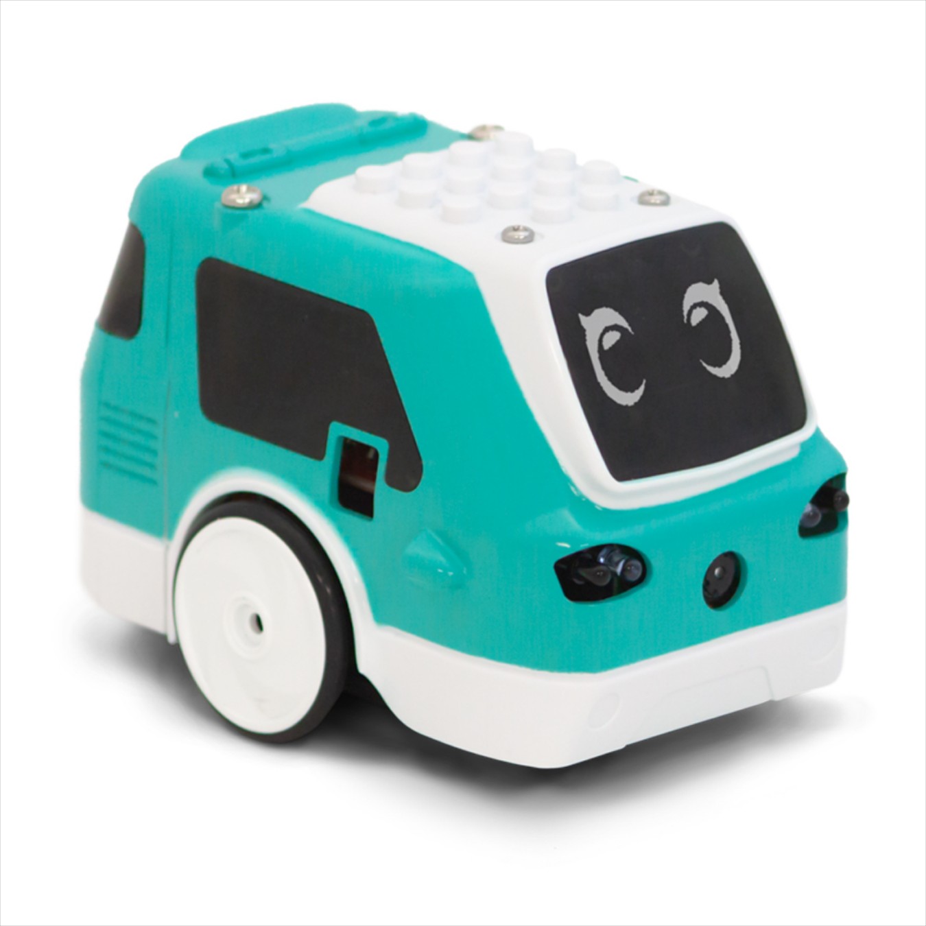 Zumi Robot para niños