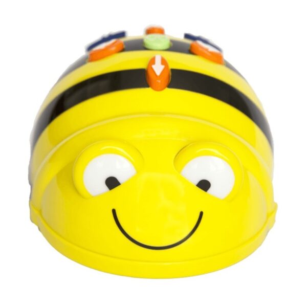 Bee Bot Robot para niños