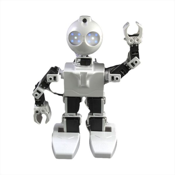 JD Humanoid ez-Robot