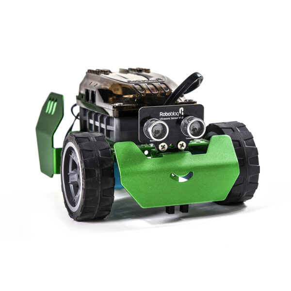 Robobloq Q-Scout Robot